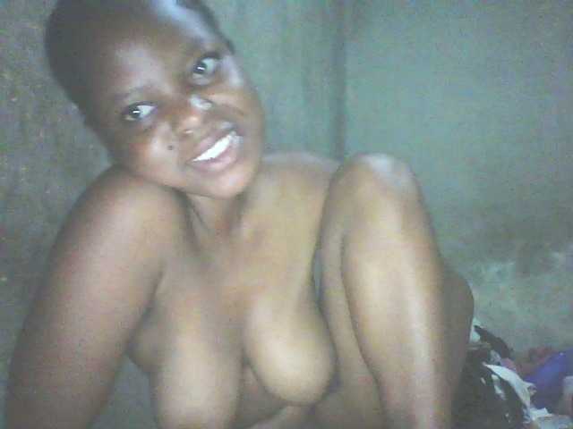 jojoosiwa live cam on BongaCams