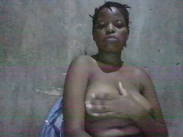 jojoosiwa live cam on BongaCams
