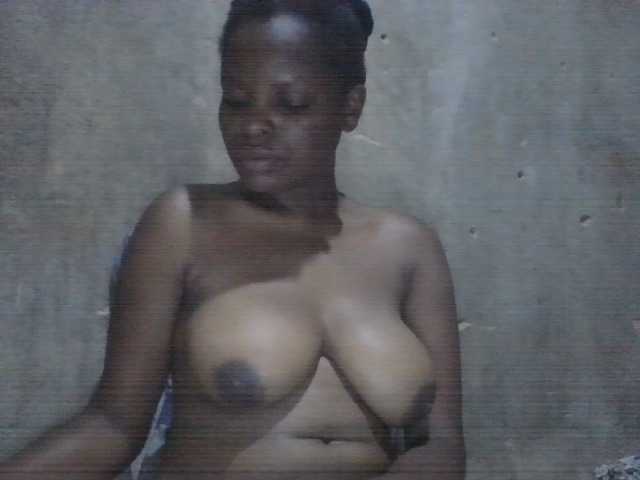 jojoosiwa live cam on BongaCams