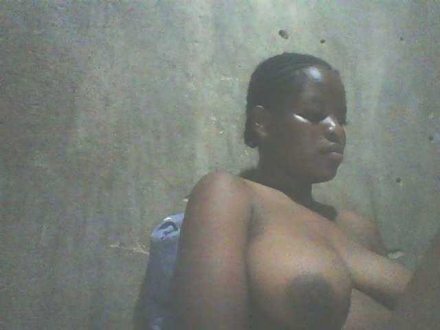 jojoosiwa live cam on BongaCams