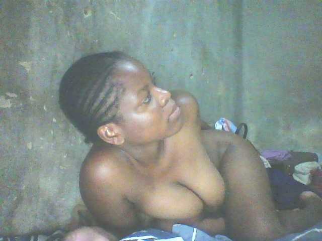 jojoosiwa live cam on BongaCams