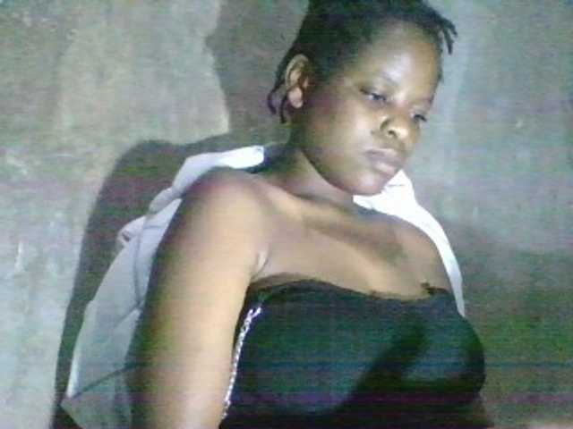 jojoosiwa live cam on BongaCams