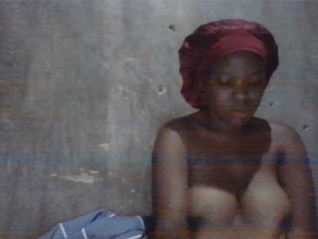 jojoosiwa live cam on BongaCams