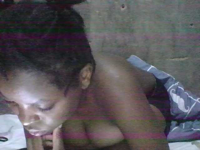 jojoosiwa live cam on BongaCams