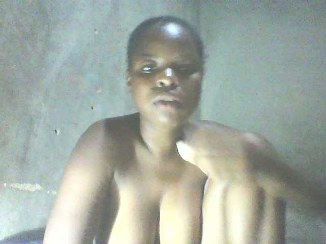 jojoosiwa live cam on BongaCams