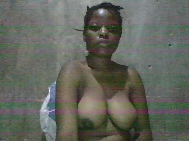 jojoosiwa