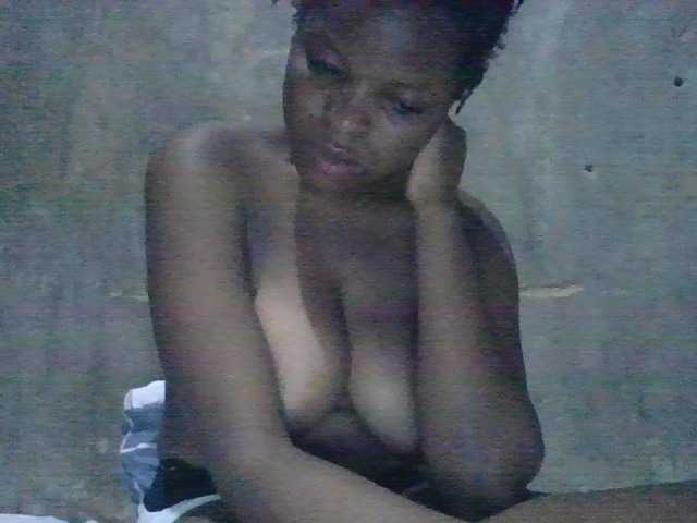 jojoosiwa