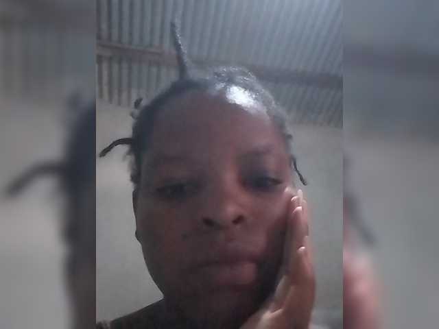 jojoosiwa live cam on BongaCams