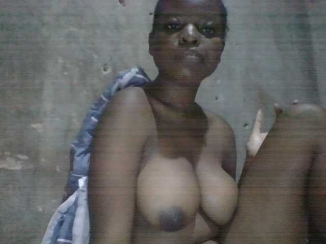 jojoosiwa live cam on BongaCams