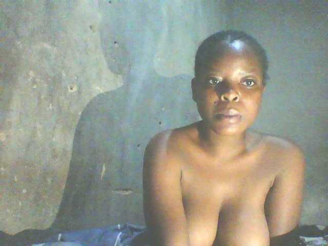 jojoosiwa live cam on BongaCams