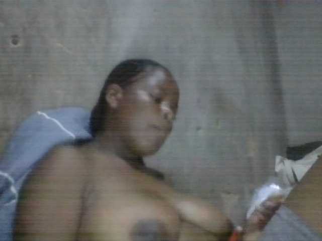 jojoosiwa