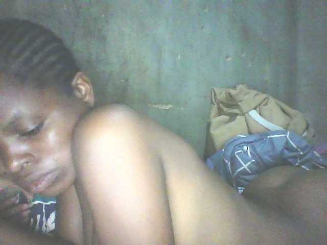 jojoosiwa live cam on BongaCams