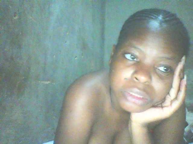 jojoosiwa live webcam show