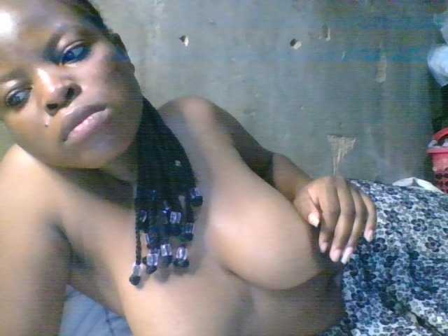 jojoosiwa