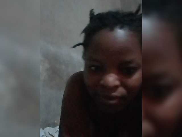 jojoosiwa
