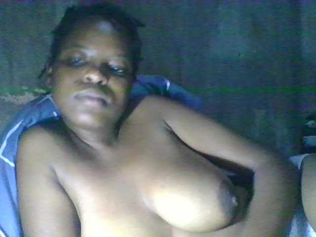 jojoosiwa live cam on BongaCams