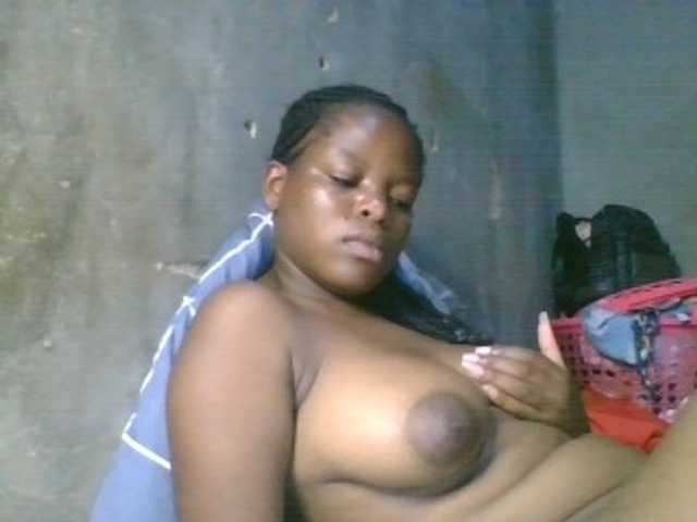 jojoosiwa live cam on BongaCams