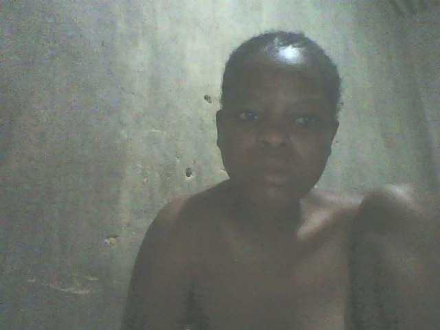 jojoosiwa