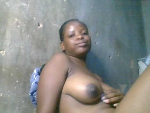 jojoosiwa