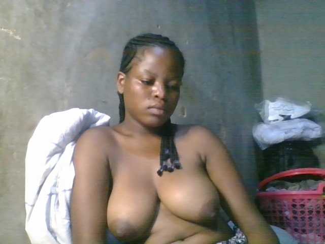 jojoosiwa live cam on BongaCams