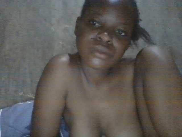 jojoosiwa live cam on BongaCams