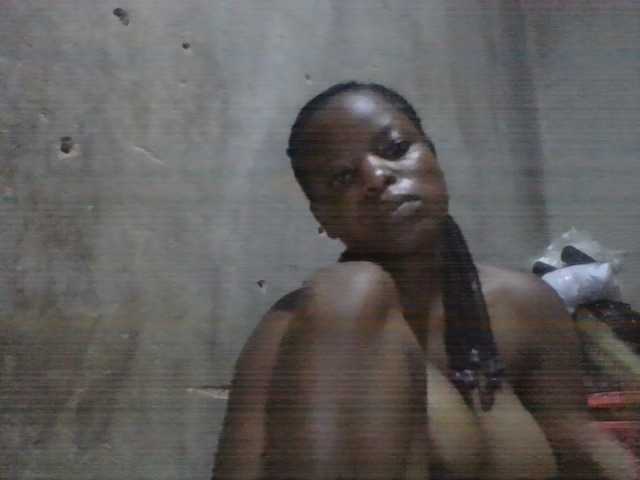 jojoosiwa