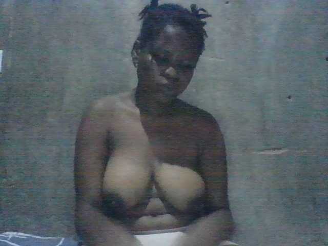 jojoosiwa live cam on BongaCams
