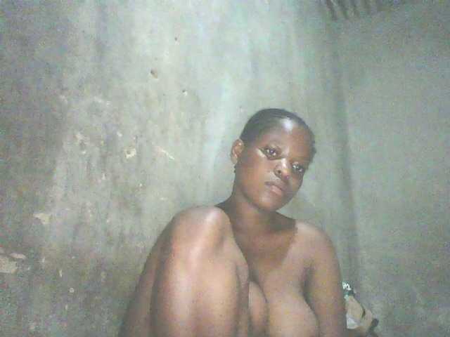 jojoosiwa live cam on BongaCams