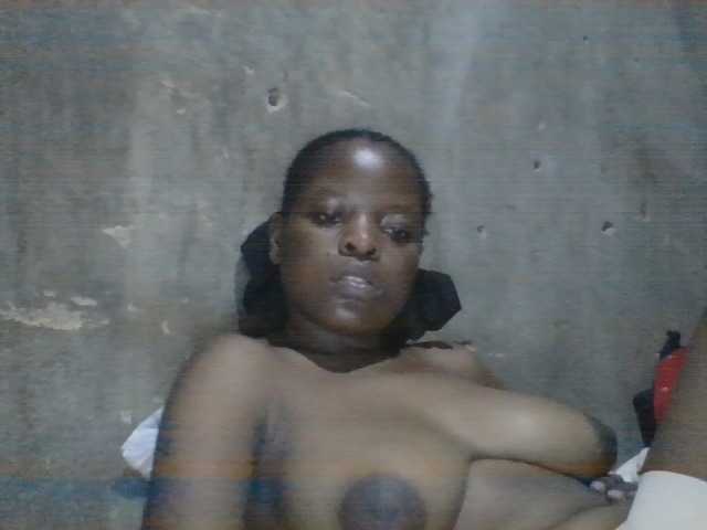 jojoosiwa live cam on BongaCams