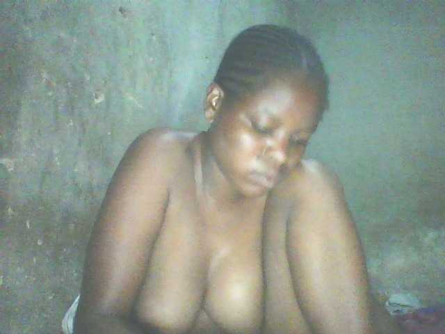 jojoosiwa
