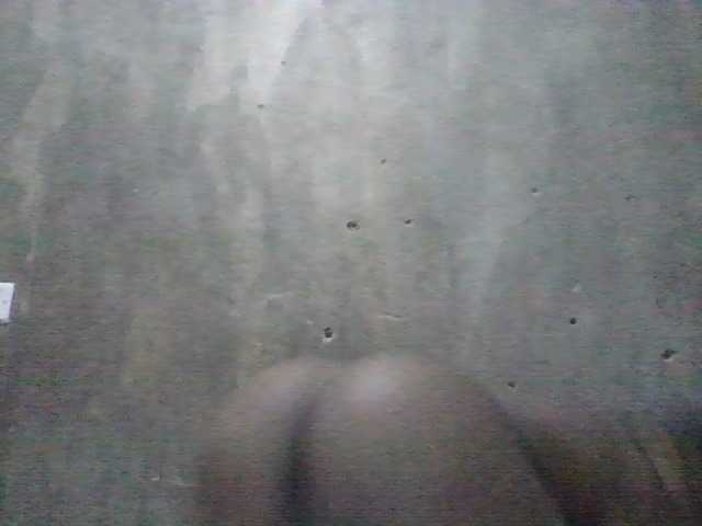 jojoosiwa