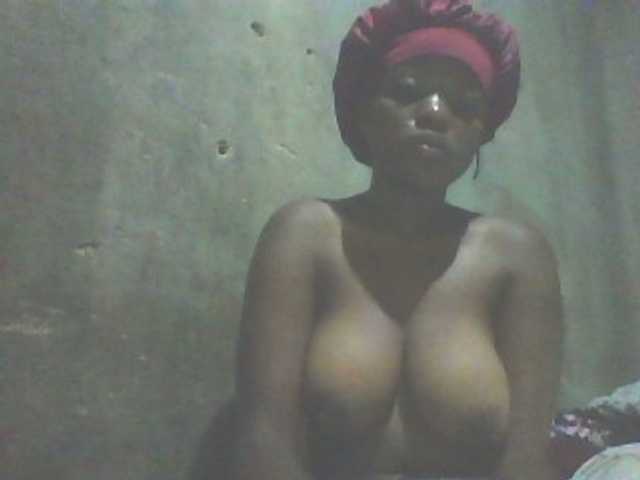 jojoosiwa live cam on BongaCams