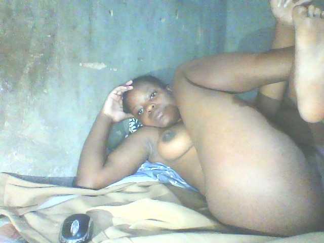jojoosiwa live cam on BongaCams