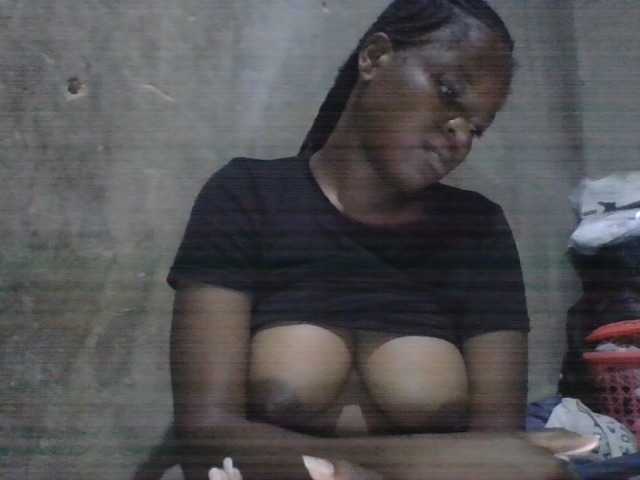 jojoosiwa live cam on BongaCams