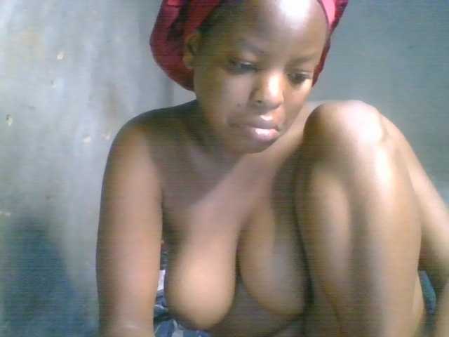 jojoosiwa live cam on BongaCams