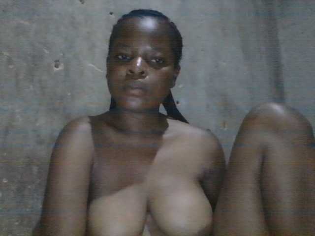 jojoosiwa