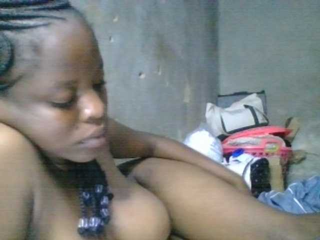 jojoosiwa