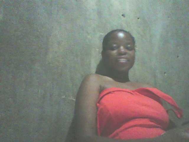 jojoosiwa live cam on BongaCams