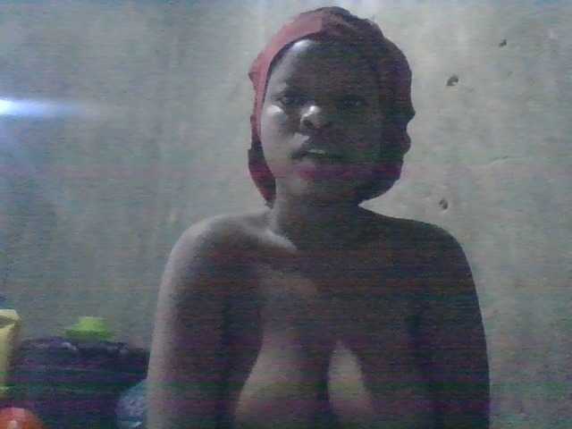 Jojoosiwa