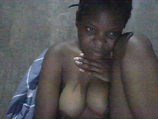 jojoosiwa live cam on BongaCams