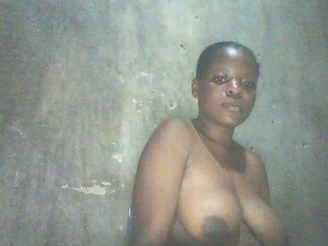 jojoosiwa live cam on BongaCams
