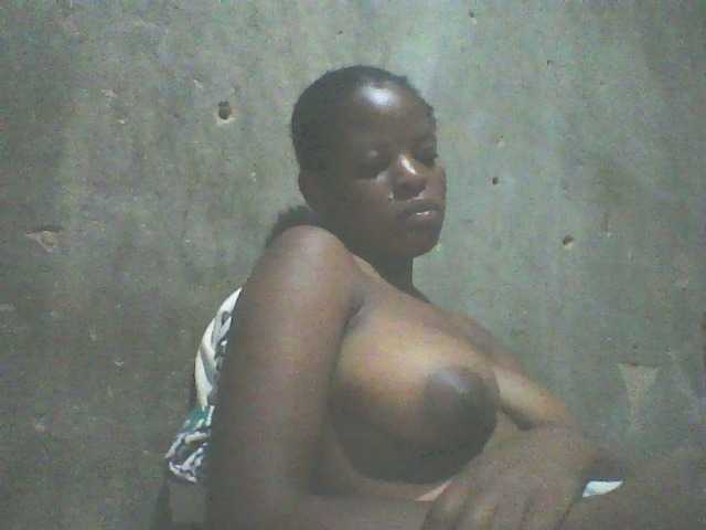 jojoosiwa live cam on BongaCams