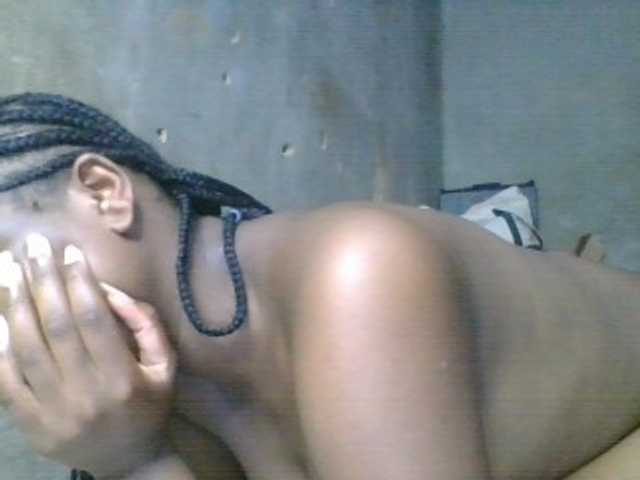 jojoosiwa
