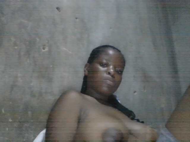 jojoosiwa live cam on BongaCams