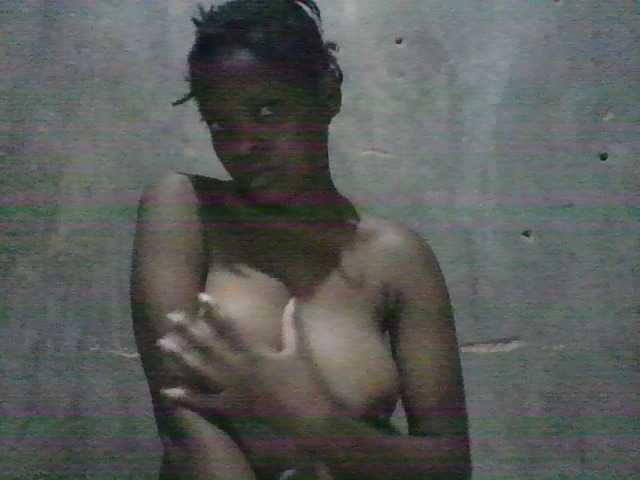 jojoosiwa live cam on BongaCams