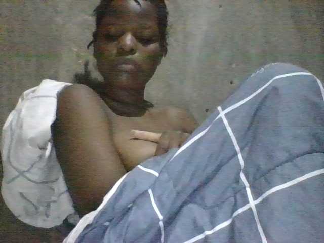 jojoosiwa live cam on BongaCams