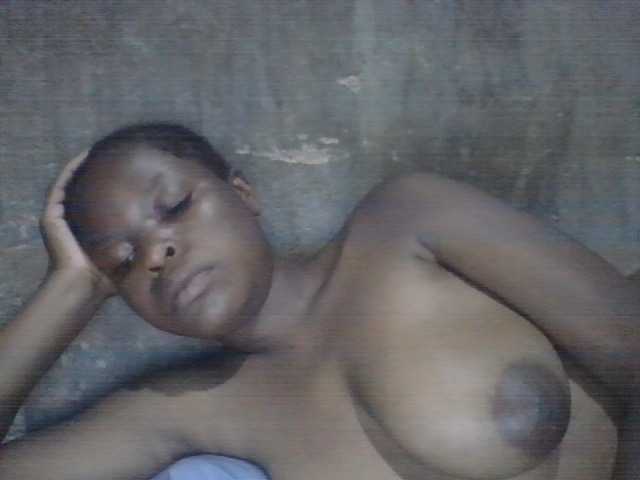 jojoosiwa