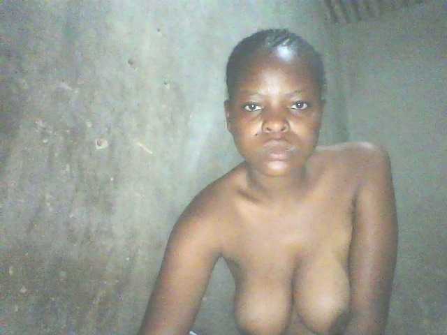 jojoosiwa live cam on BongaCams