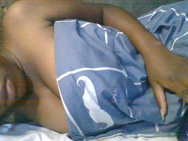 jojoosiwa live cam on BongaCams