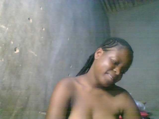 jojoosiwa